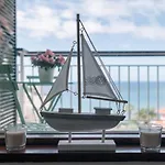 Apartment Binis Funchal (Madeira)
