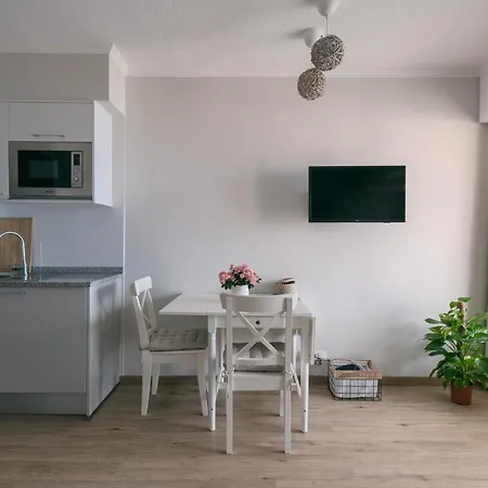 Binis Appartamento Funchal (Madeira)