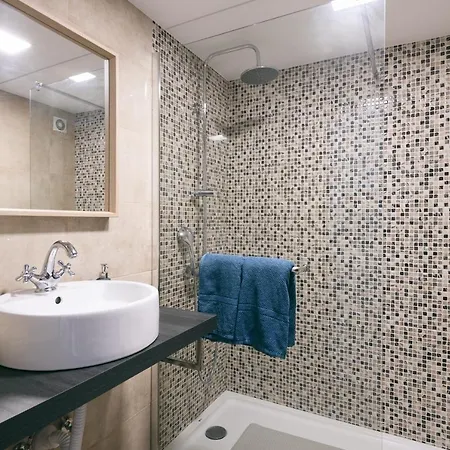 Binis Appartamento Funchal (Madeira)