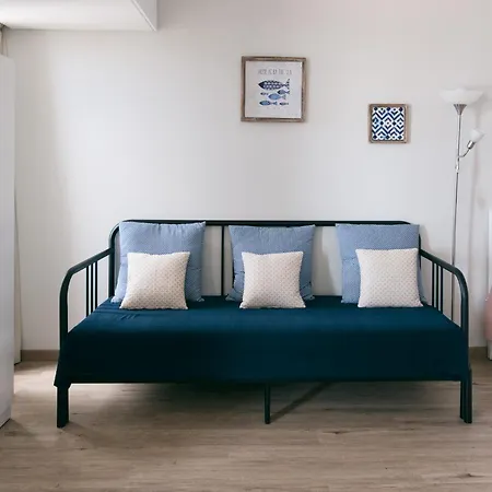 Binis * Φουνκάλ