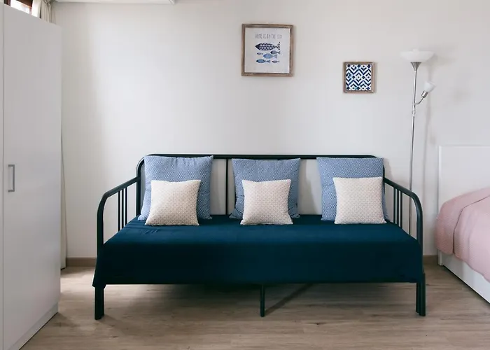 Binis * Funchal (Madeira)