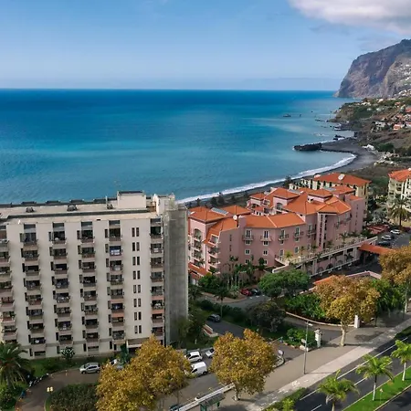 Binis * Funchal (Madeira)